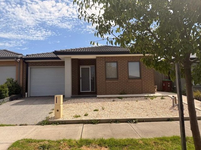 57 Pitfield Avenue, VIC 3977