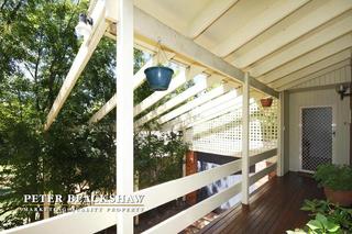 Side deck (2011-03-01)