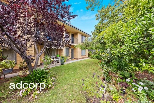 9/141 Cross Road, SA 5041