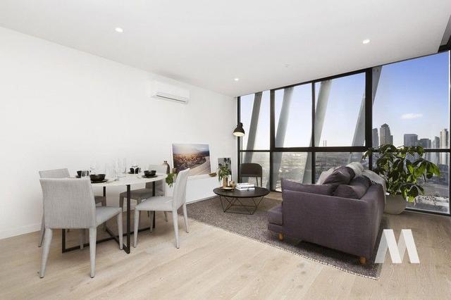 1003/89-103 Gladstone Street, VIC 3205