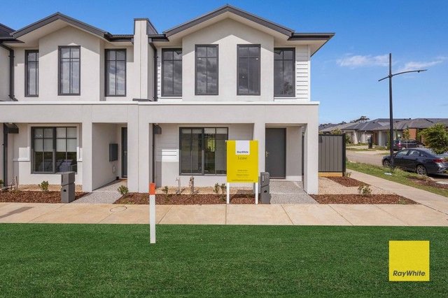 39 Andre Walk, VIC 3029