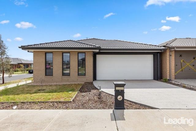 1 Earhart Street, VIC 3427