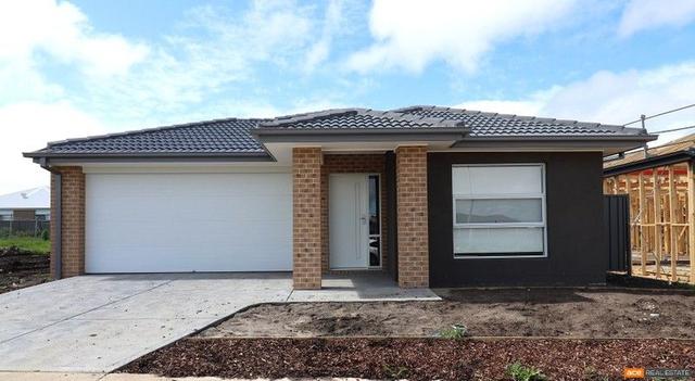 156 Antares Parade, VIC 3064