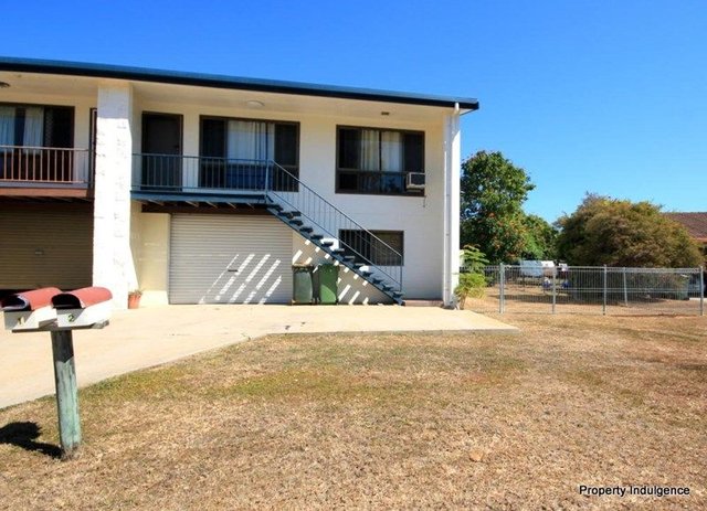 2/43 Bokirana Crescent, QLD 4817