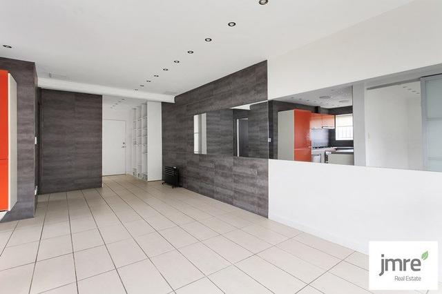 4/562 Pascoe Vale Road, VIC 3044