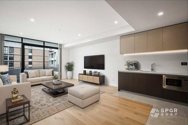 613/2A Conferta Avenue, NSW 2762