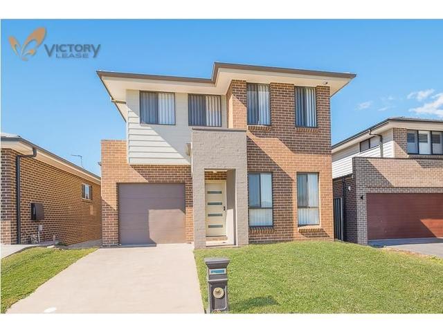 9 Yating Avenue, NSW 2762