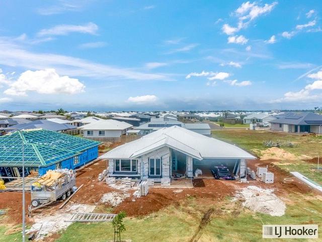 13 Ambrym Street, QLD 4670