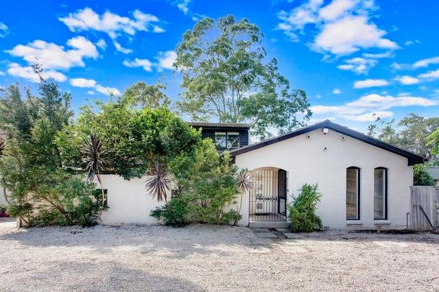 47 Forest Way, NSW 2086