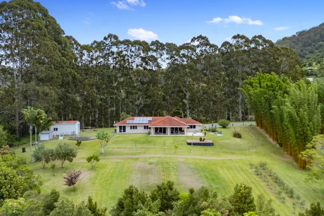 11 Innes Way, NSW 2450
