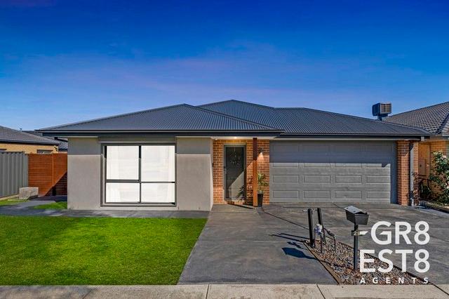 29 Eros Crescent, VIC 3977