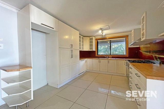2 Eleanor Street, NSW 2142
