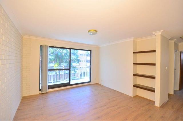 Unit 8/20-24 Harold St, NSW 2150