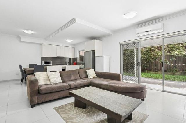 7/38-40 Clyde Street, NSW 2133