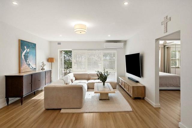 5/24-26 Florence Street, NSW 2217