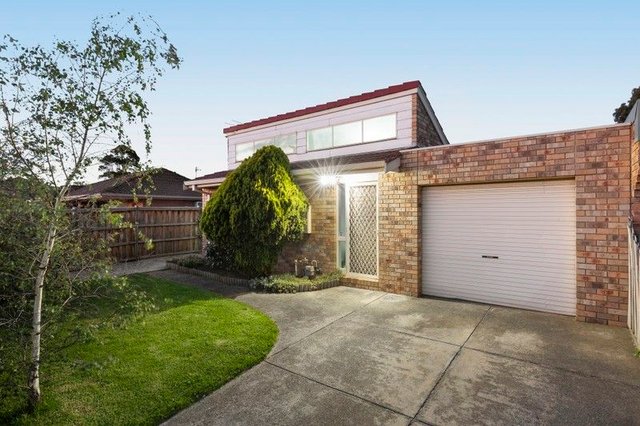 27a Hotham Crescent, VIC 3029