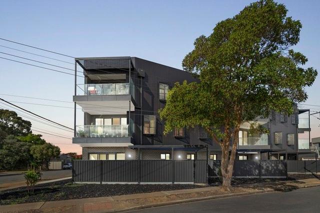 30 Mavis Avenue, SA 5038