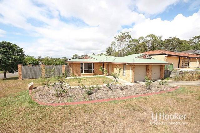 1 Lacewing Place, QLD 4509