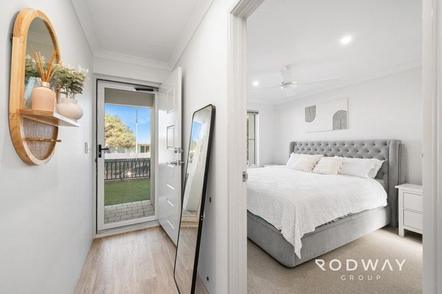 216 Dalmilling Drive, WA 6069