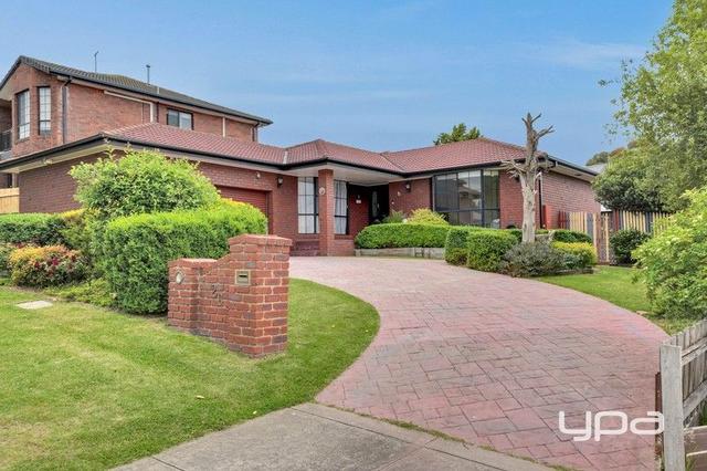 26 Stringybark Place, VIC 3048