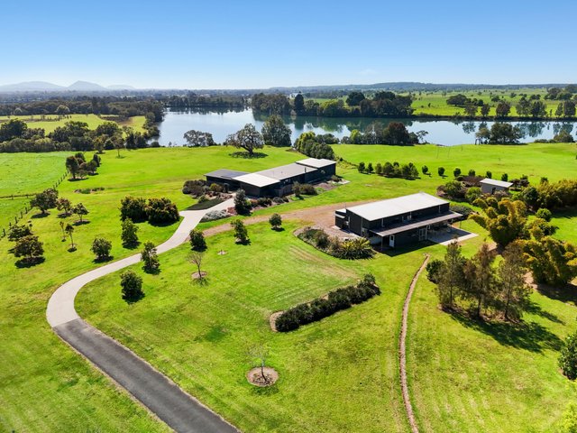 69 Newby Road, NSW 2430