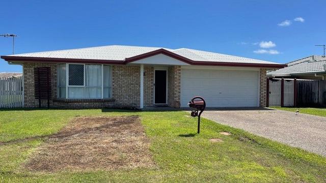 4 Skye Ct, QLD 4740