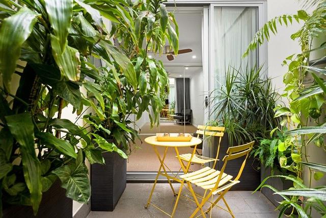 1/20-22 Station Street, NSW 2204
