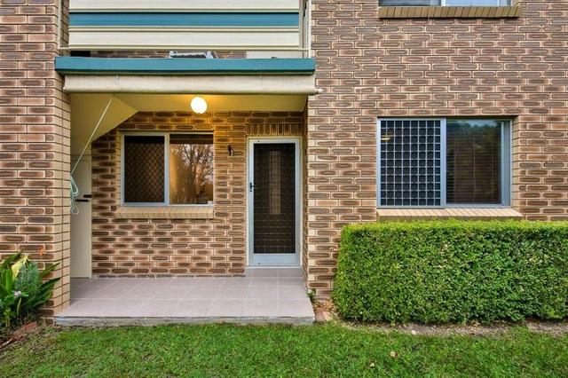 1/16 Figgis St, QLD 4031