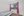 16/6 Heard Street, Mawson ACT 2607, Mawson - Thumbnail 5