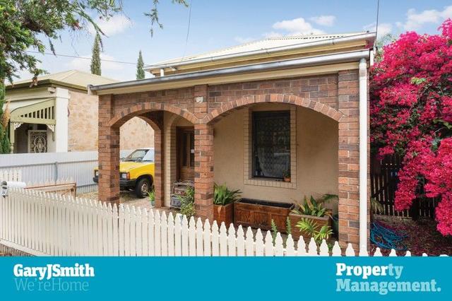 34 Essex  Street, SA 5034