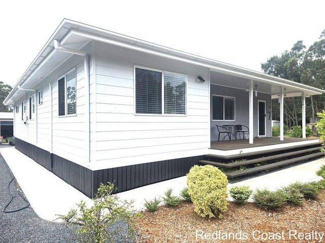 19-21 Wake St, QLD 4184