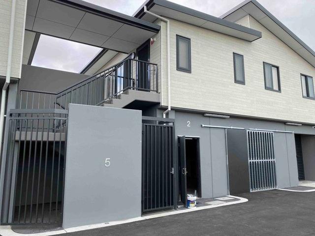 5/52 Parkin Street, WA 6168