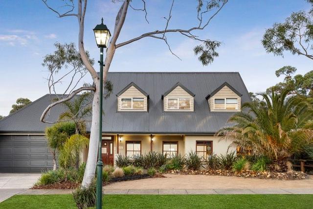 6 Pindara Boulevard, VIC 3910