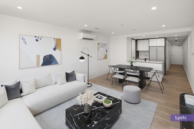 504/2 Terry Connolly Street, ACT 2611