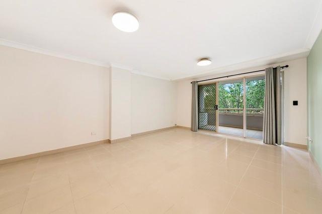 9/403 Liverpool Road, NSW 2131