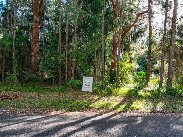 23 Jiwali Street, QLD 4184