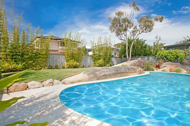 25 Acacia Road, NSW 2092
