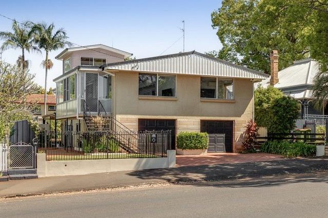 20A Taylor Street, QLD 4350