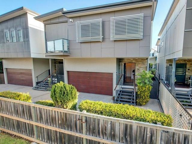 1/19A Park Street, QLD 4171
