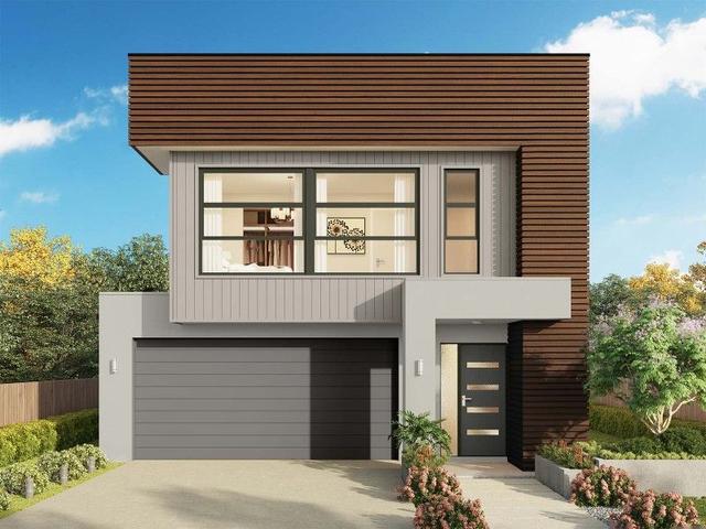 Lot 6 Timberbelle Place, VIC 3797