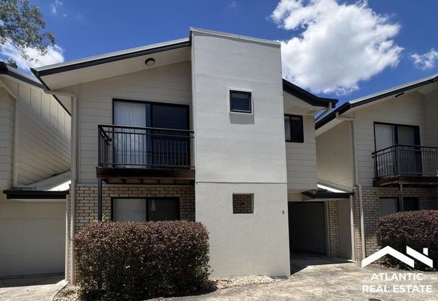 8/78-80 River Hills Road, QLD 4207