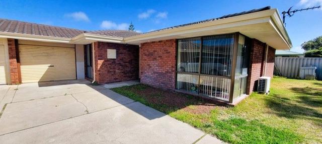 6B Ellis Court, WA 6044