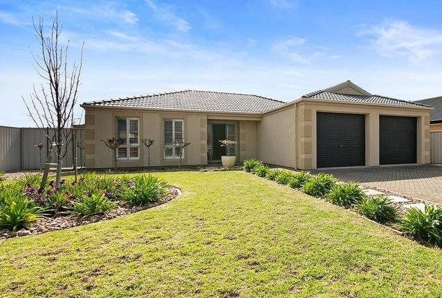 71 Pridham Boulevard, SA 5173