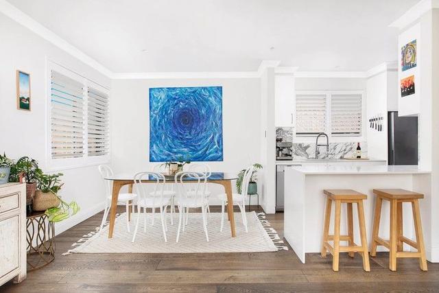 5/16 Carr Street, NSW 2034