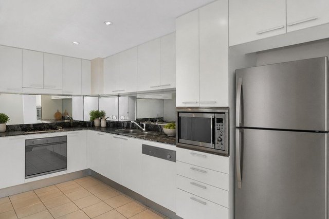 114/4-12 Garfield Street, NSW 2046