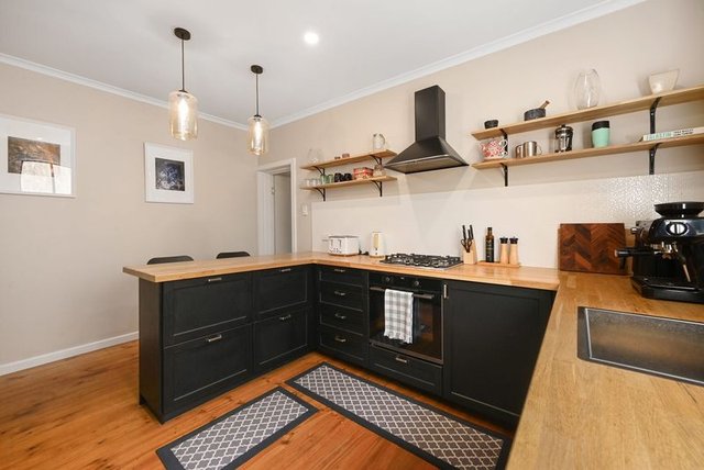 25A Bucknall Road, SA 5015