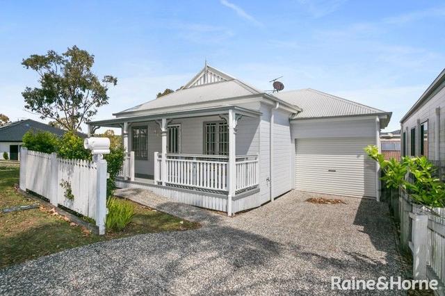 29 Wildflower Drive, QLD 4300