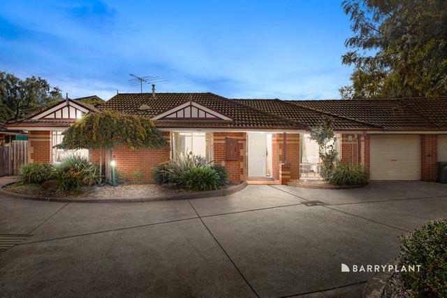 3/12 McGlynn Avenue, VIC 3752