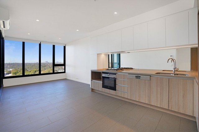 1301/3 Network Place, NSW 2113
