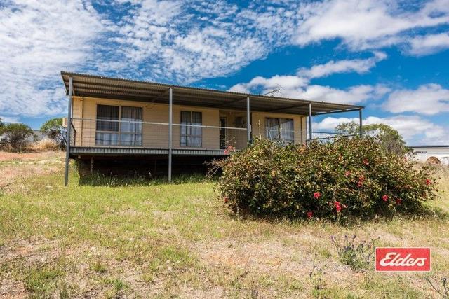 103 Wannerenooka Road, WA 6535